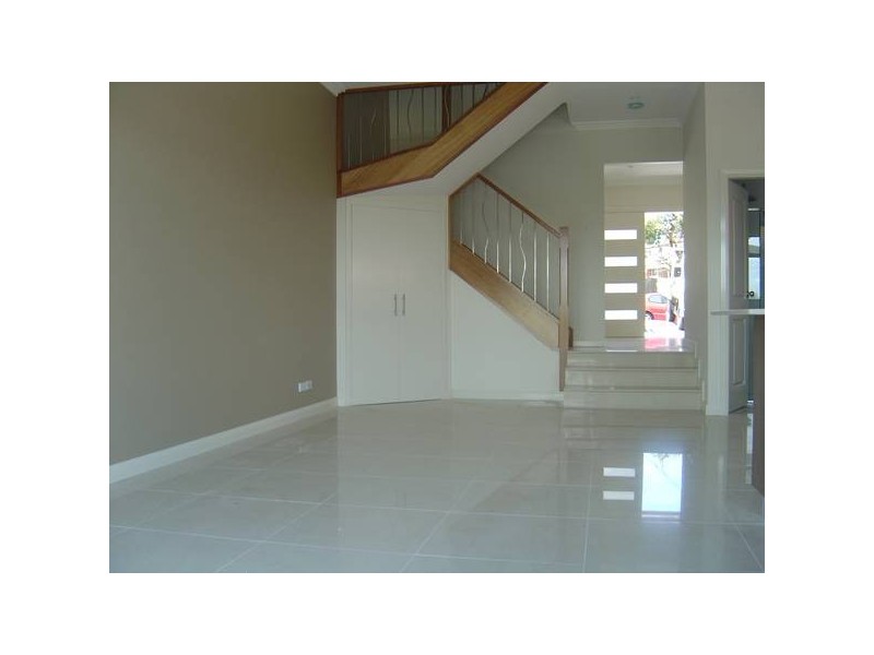 4 Hilary Parade, Matraville NSW 2036