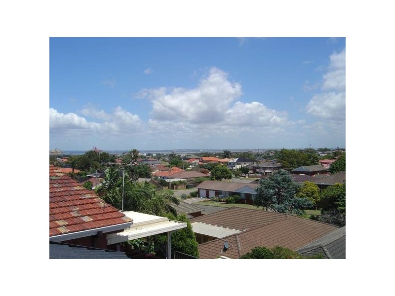 4a Hilary Parade, Matraville NSW 2036