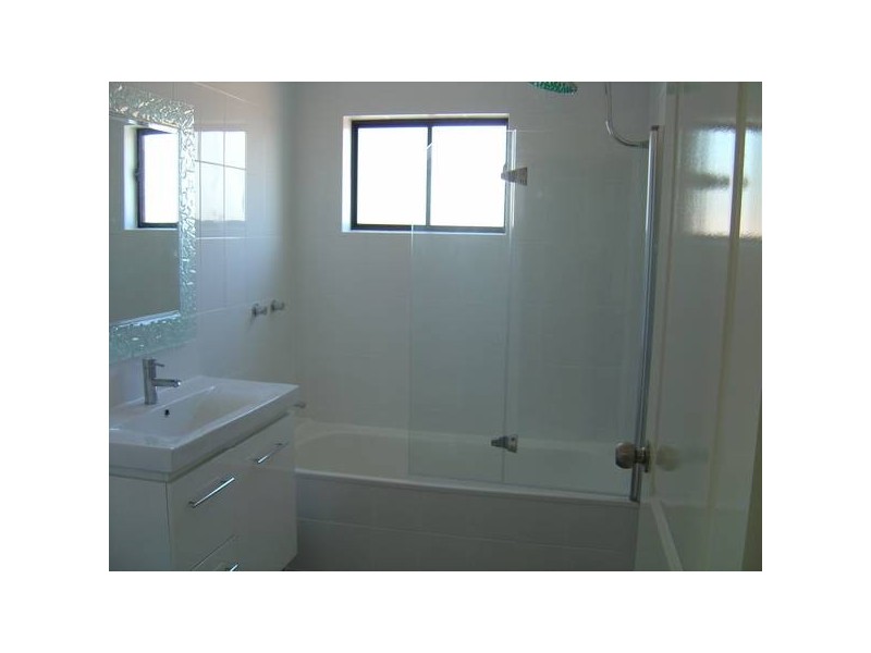 4a Hilary Parade, Matraville NSW 2036