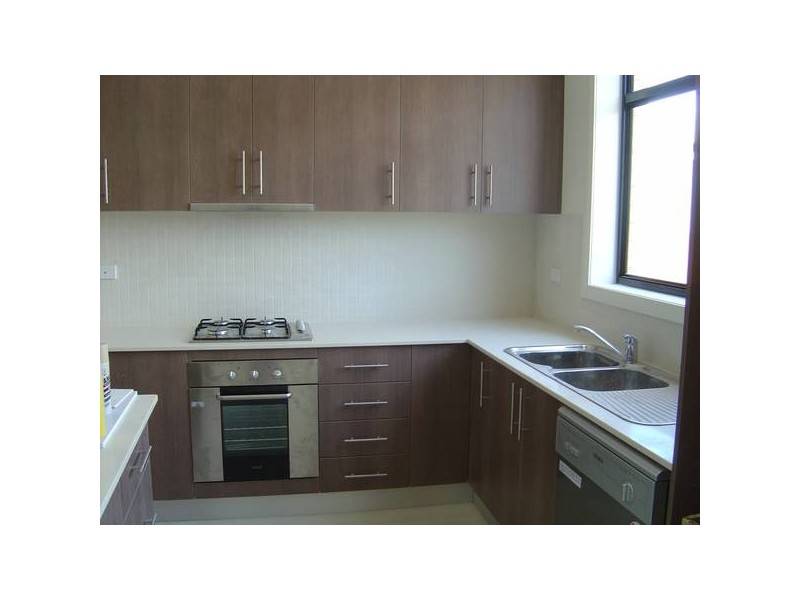 4a Hilary Parade, Matraville NSW 2036