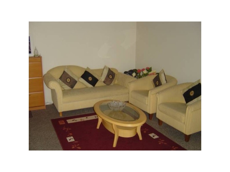 11/30 Brittain Crescent, Hillsdale NSW 2036