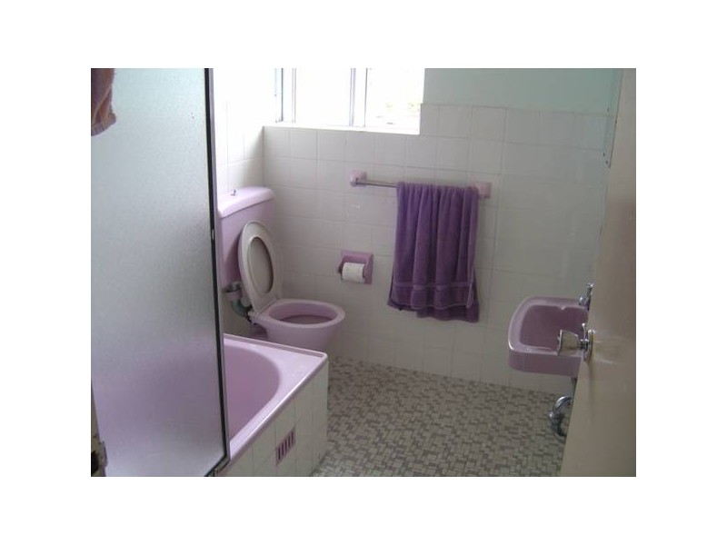 11/30 Brittain Crescent, Hillsdale NSW 2036