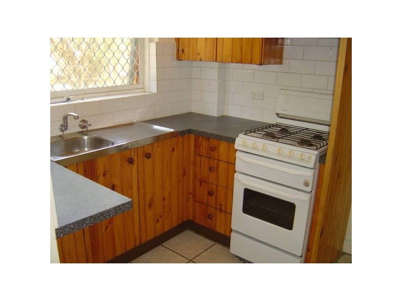 1/266b Bunnerong Road, Matraville NSW 2036