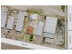 8 Elgee Rd, Bellevue WA 6056