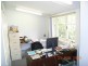 8 Elgee Rd, Bellevue WA 6056