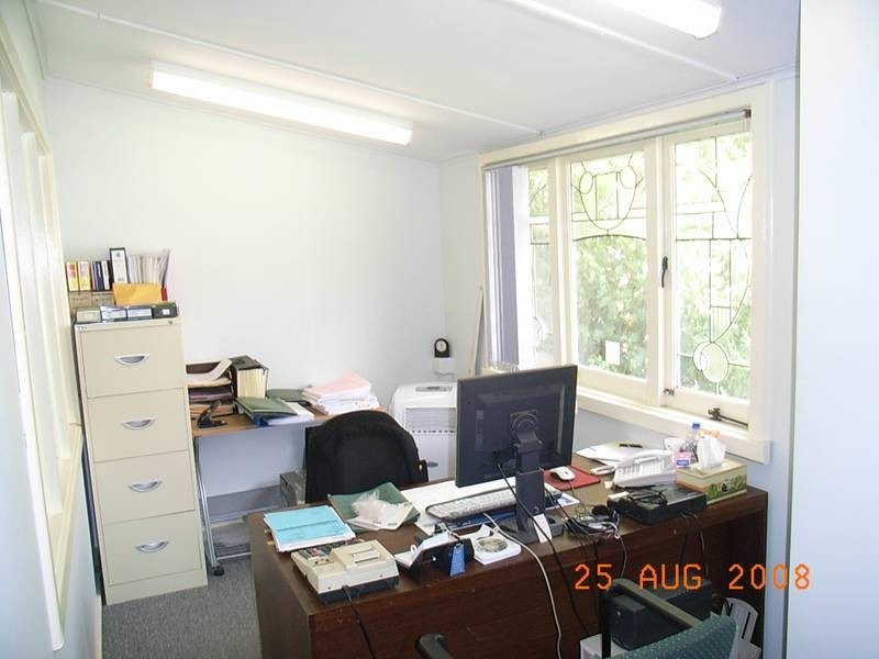 8 Elgee Rd, Bellevue WA 6056