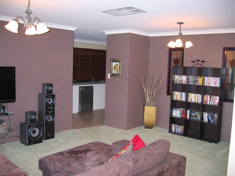 56 Torquata Boulevarde, Helena Valley WA 6056