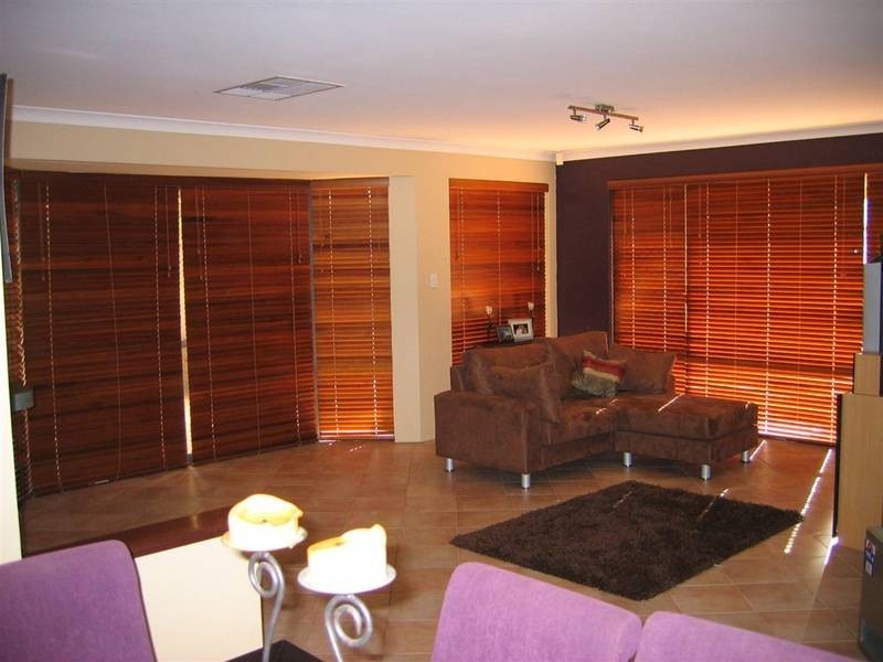 56 Torquata Boulevarde, Helena Valley WA 6056