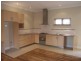 4/26 The Crescent, Midland WA 6056