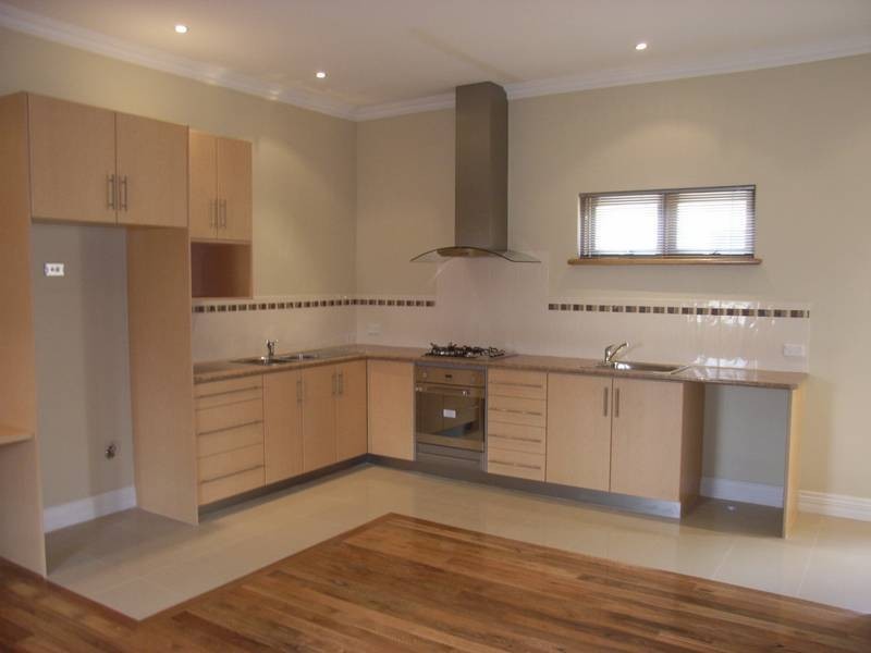 4/26 The Crescent, Midland WA 6056