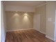 4/26 The Crescent, Midland WA 6056
