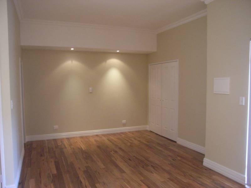 4/26 The Crescent, Midland WA 6056