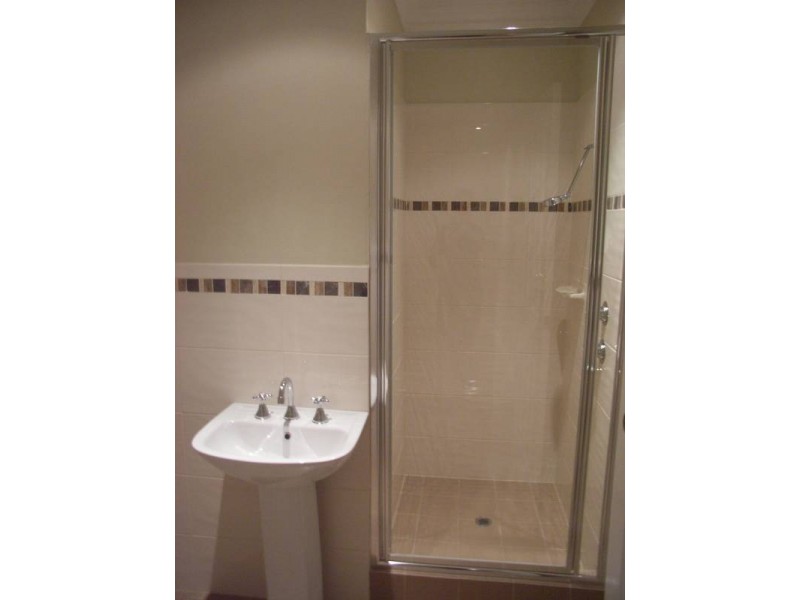 4/26 The Crescent, Midland WA 6056