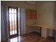 4/26 The Crescent, Midland WA 6056