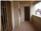 4/26 The Crescent, Midland WA 6056