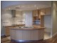 3/26 The Crescent, Midland WA 6056