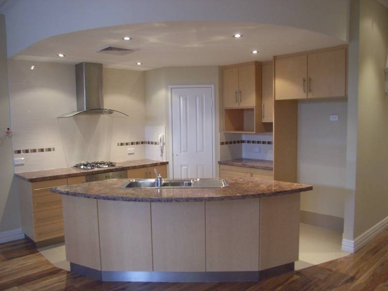3/26 The Crescent, Midland WA 6056