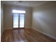 3/26 The Crescent, Midland WA 6056