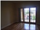 3/26 The Crescent, Midland WA 6056