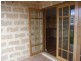 3/26 The Crescent, Midland WA 6056