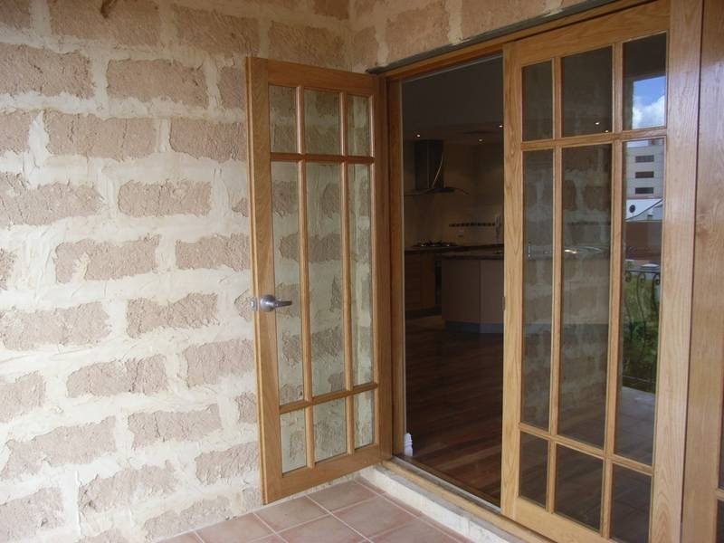 3/26 The Crescent, Midland WA 6056