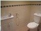 3/26 The Crescent, Midland WA 6056