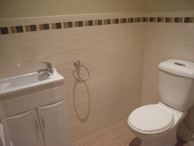 3/26 The Crescent, Midland WA 6056