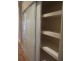3/26 The Crescent, Midland WA 6056