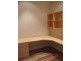 3/26 The Crescent, Midland WA 6056