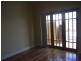 3/26 The Crescent, Midland WA 6056