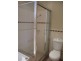 3/26 The Crescent, Midland WA 6056