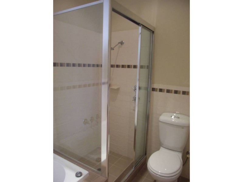 3/26 The Crescent, Midland WA 6056
