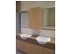 3/26 The Crescent, Midland WA 6056