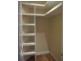 3/26 The Crescent, Midland WA 6056