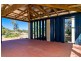 40 Strawberry Hill Drive, Gidgegannup WA 6083