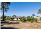40 Strawberry Hill Drive, Gidgegannup WA 6083