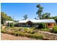 40 Strawberry Hill Drive, Gidgegannup WA 6083