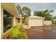 3 Grevillea Crescent, Swan View WA 6056