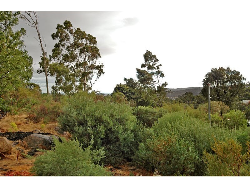 3 Grevillea Crescent, Swan View WA 6056