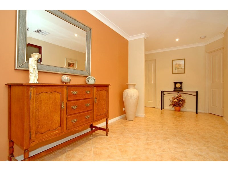 3 Grevillea Crescent, Swan View WA 6056