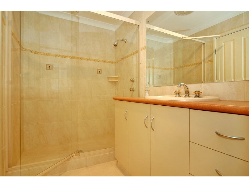 3 Grevillea Crescent, Swan View WA 6056