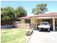 1/5a Eric Street, Midland WA 6056