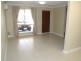 1/5a Eric Street, Midland WA 6056