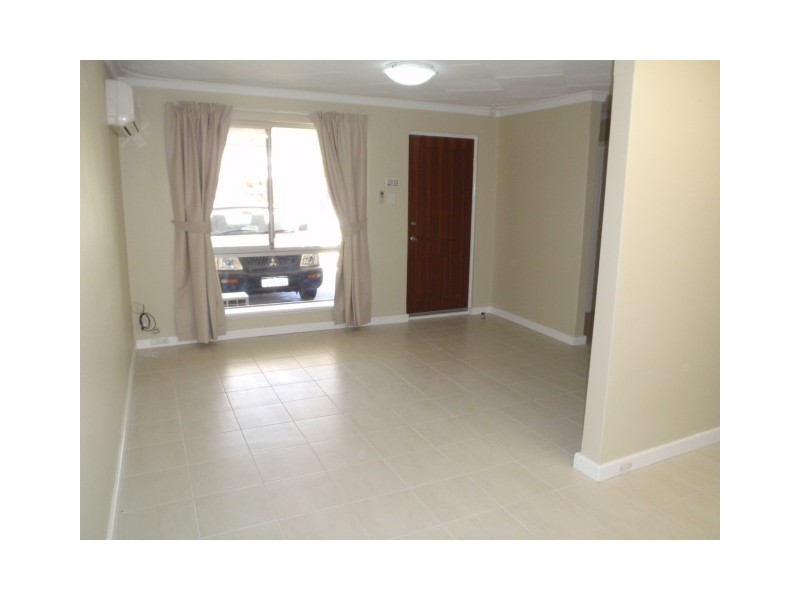 1/5a Eric Street, Midland WA 6056