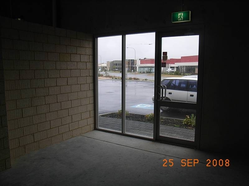 3/11 Comserve Loop, Ellenbrook WA 6069