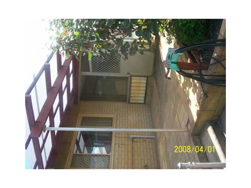 2/180-182 McDonald Street, Joondanna WA 6060