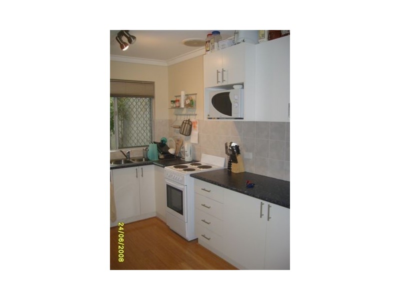 2/180-182 McDonald Street, Joondanna WA 6060