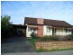 37 Margaret St, Midland WA 6056