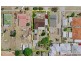 37 Margaret St, Midland WA 6056