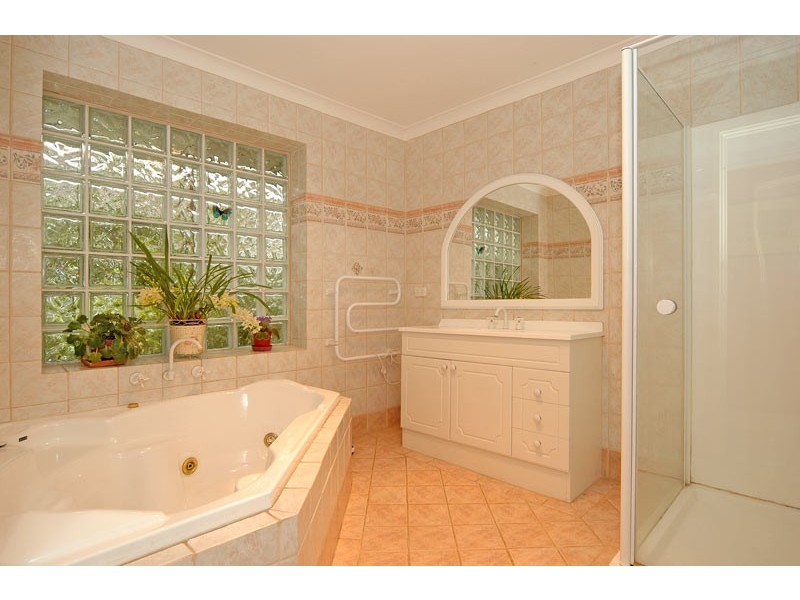 445 Hill Rd, Parkerville WA 6081